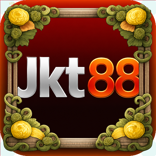 jkt88 — galeri pratinjau Resmi APK